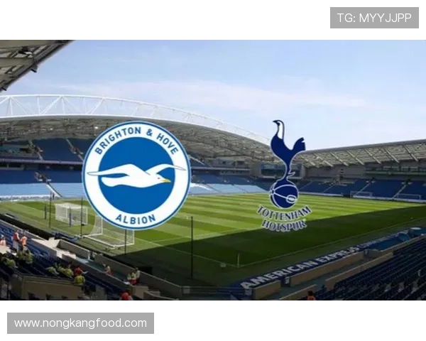 南海岸樱桃状态回暖，英超新赛季目标锁定前四名