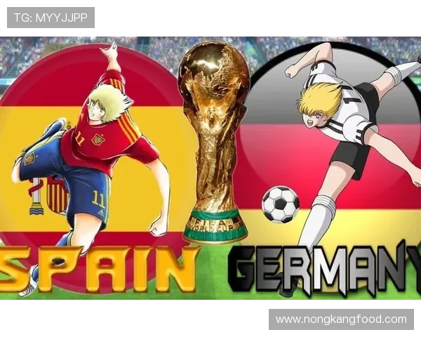 西甲新秀崛起背景下年轻球员对联赛格局变化的影响分析