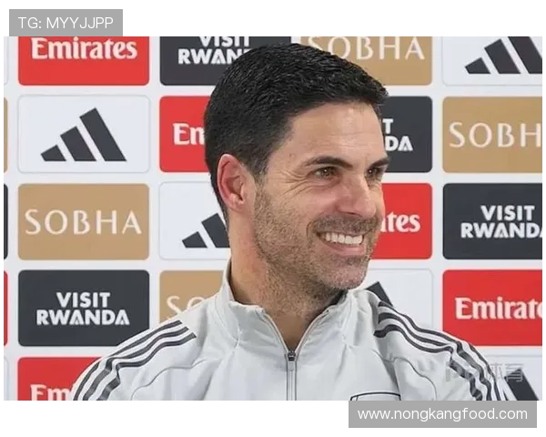 阿尔特塔战术调整提升球队竞争力，逐步适应强敌挑战