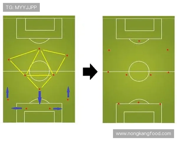 萨内技术细节与现代足球战术变革的关系分析