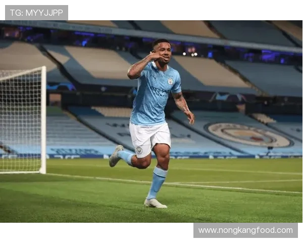 热苏斯射门数据分析：展现出其在进攻端的明显潜力与影响力