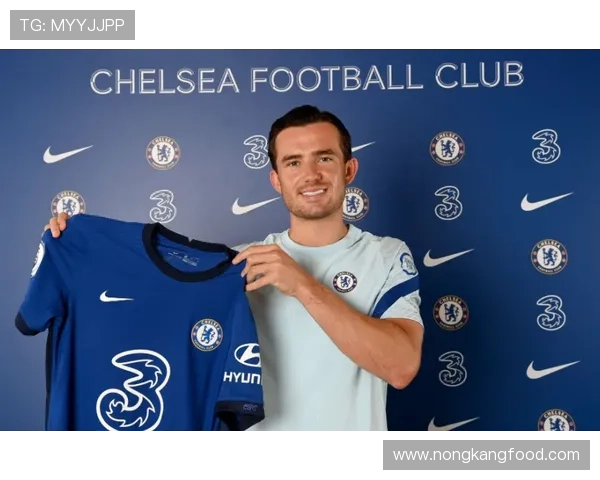 奇尔韦尔风格分析：攻守均衡边卫的战术价值与近期表现走势