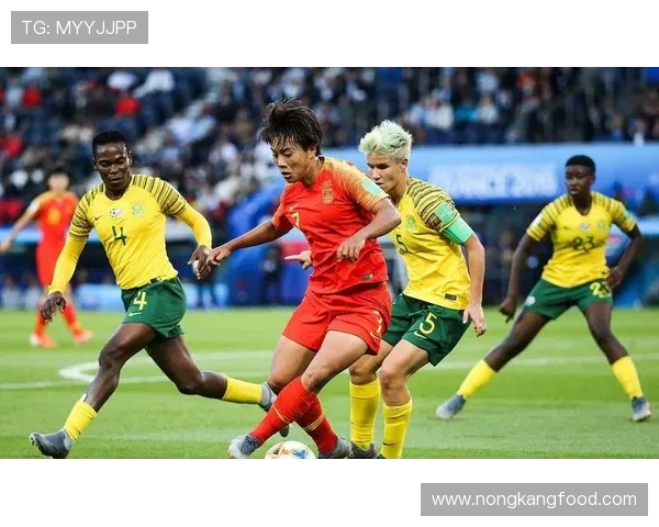 法马战术调整后表现稳健,近期走势清晰 法马战术调整后表现稳健,近期走势清晰