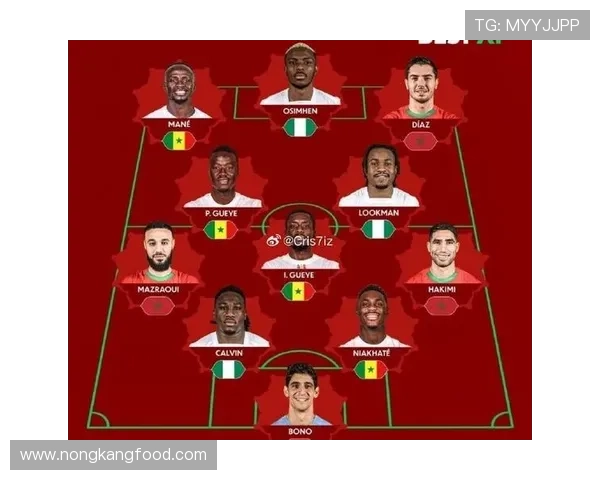 阿什拉夫入选意甲赛季最佳阵容 阿什拉夫入选意甲赛季最佳阵容