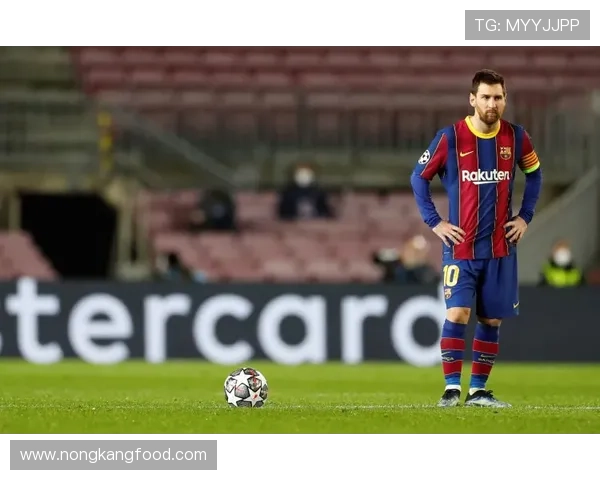 姆巴佩决赛点球表现稳健,关键战中持续提升进攻影响力 姆巴佩决赛点球表现稳健,关键战中持续提升进攻影响力