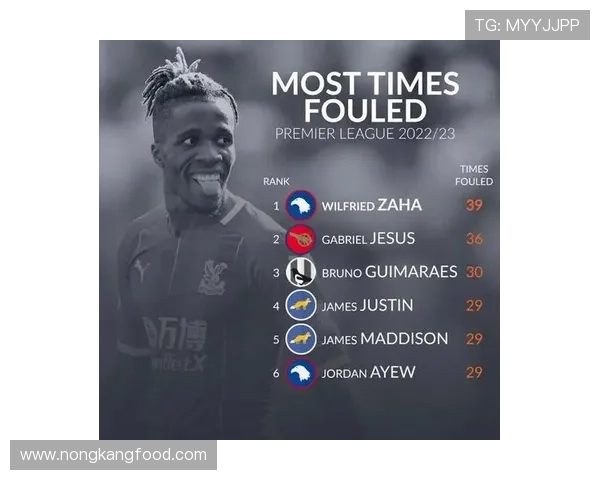 英超球员榜单 英超球员榜单