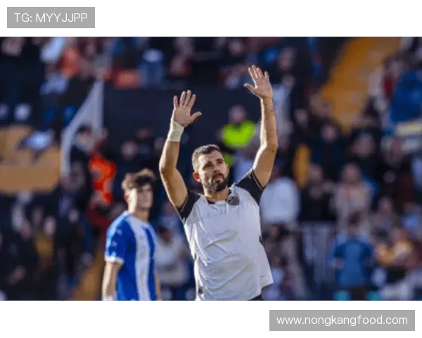 巴列卡诺控球能力