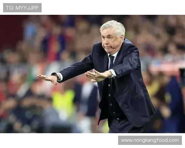 巴西队主帅风格