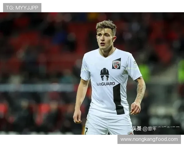 安特卫普转会策略聚焦青训挖潜与低成本引援，竞争力持续提升