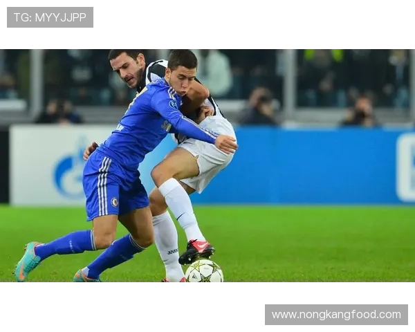 尼科·威廉斯 vs 马丁内利：爆点边锋的进攻效率对比