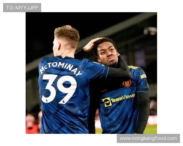 安赫尔·迪马利亚：曼联生涯与英超阶段解析