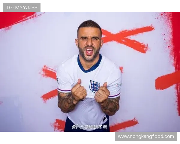 凯尔·沃克加盟热刺能否提升其豪门竞争力