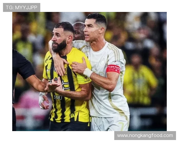 没有C罗的本泽马 vs 有C罗的本泽马：数据对比揭示真相