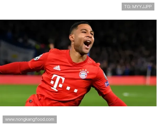 萨卡 vs 维尼修斯：顶级边锋的效率与稳定性对比