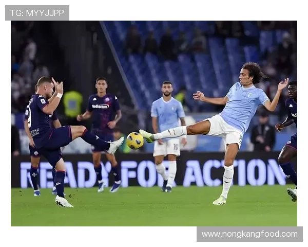 拉齐奥,突破空间是否显现,战术调整需持续反映赛季走势影响