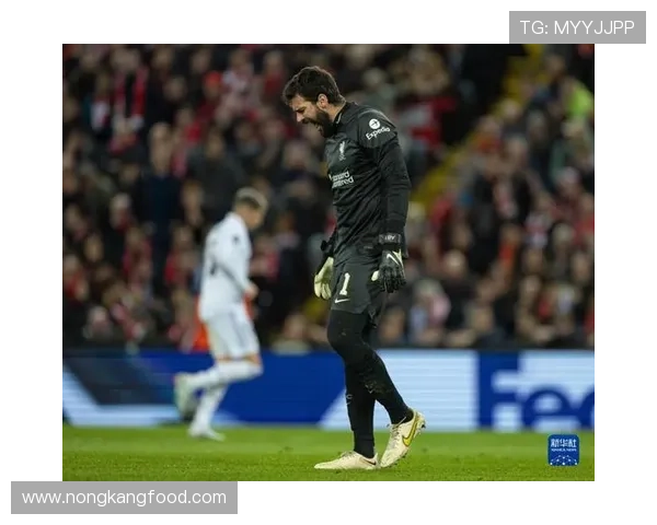 维尼修斯：从快乐男孩到欧冠关键先生的蜕变解析