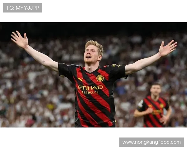 德布劳内国家队与俱乐部发展路径对比：核心地位如何建立