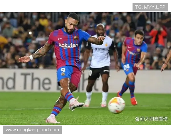 巴萨关键比赛表现起伏:阶段稳定性面临考验,对争冠形势产生制约 巴萨关键比赛表现起伏:阶段稳定性面临考验,对争冠形势产生制约