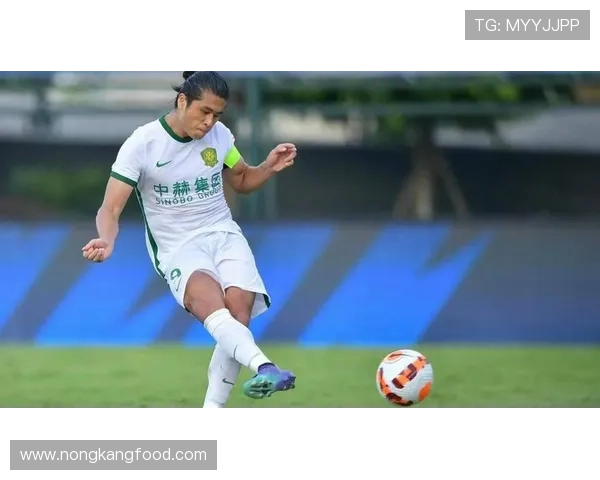 上海申花外援高效,进攻为何仍缺乏层次与变化 上海申花外援高效,进攻为何仍缺乏层次与变化