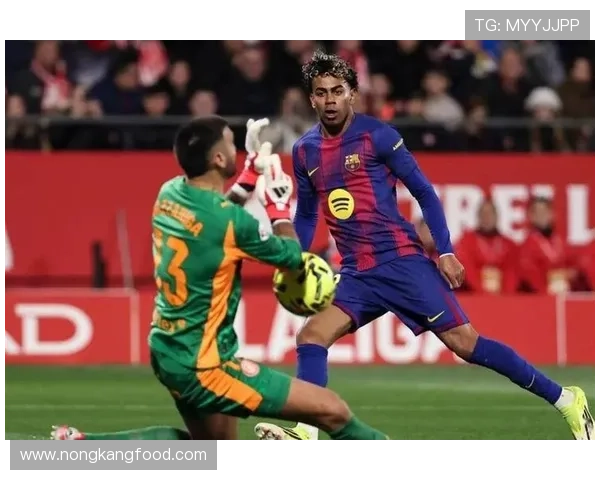 巴萨控球率依旧拉满,但比赛掌控力是否已明显下滑?