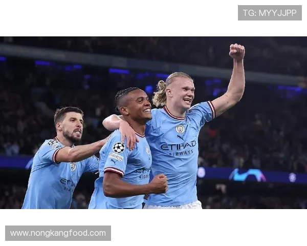 曼城多线作战体能压力加剧，对球队稳定性及关键战表现形成考验