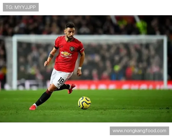 曼联更衣室矛盾再度曝光，对球队稳定性及后续赛程影响逐步体现