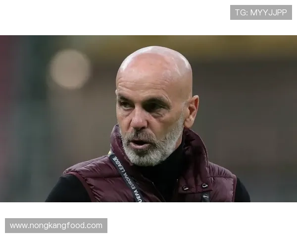 皮奥利刚走，AC米兰看似延续实则重建，体系还能撑多久？