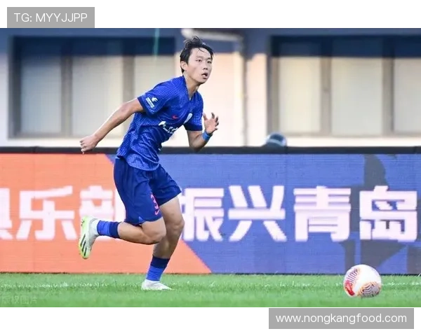 申花防守稳固但进攻乏力，致命短板已逐步反映在战绩中