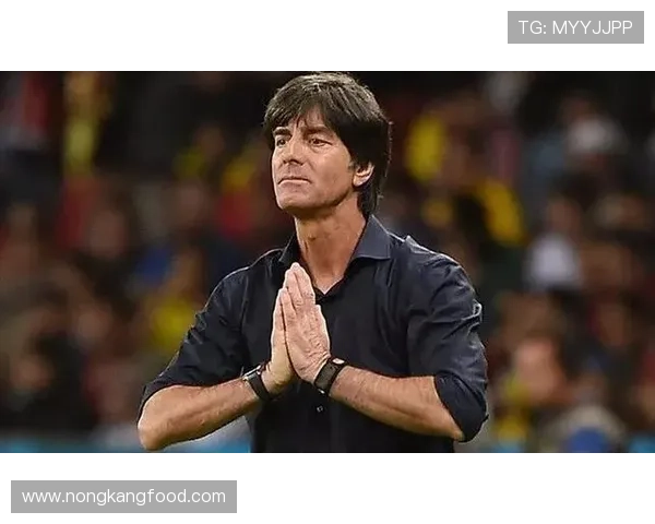 塔瓦雷斯近期表现稳健,足球影响力持续提升