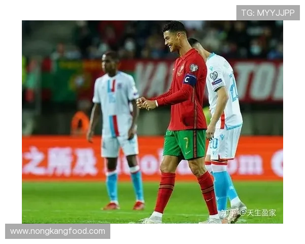 B费情绪化问题如何影响比赛稳定性 B费情绪化问题如何影响比赛稳定性