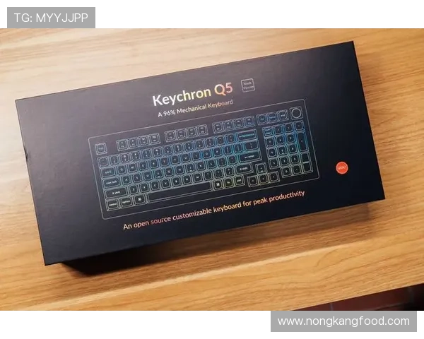 登贝莱的战术角色与体系适配天花板分析