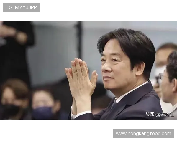 巴尔科拉：高估质疑下，真实比赛影响力与体系适配解析