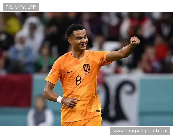 罗德里戈成长曲线解析：技术型边锋如何在顶级强度下完成蜕变