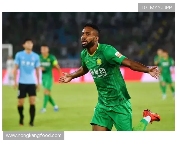 国安战术转型：双翼折损后控球体系承压，反击成阶段性求生选择