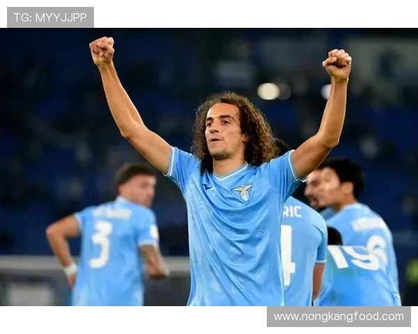 拉齐奥突破空间是否具备，对赛季走势形成关键制约