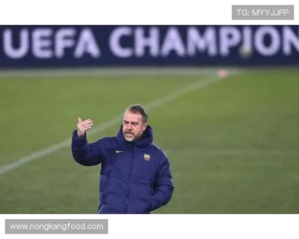 巴萨欧冠经验不足问题显现,年轻阵容稳定性面临考验 巴萨欧冠经验不足问题显现,年轻阵容稳定性面临考验