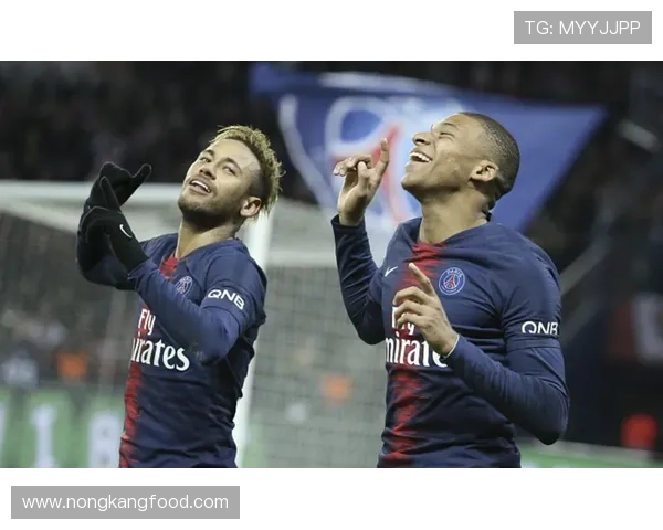 佩德里 vs 维尔茨:新生代中场组织与创造能力对比分析