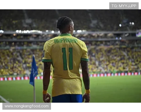 拉菲尼亚与萨卡:同代边锋角色定位与进攻效率对比分析