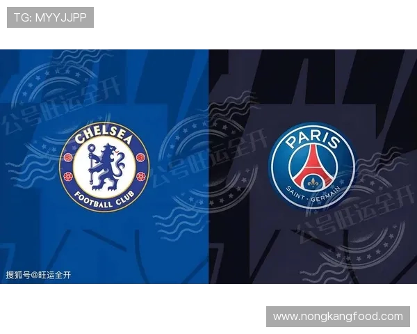 巴黎欧冠短板能否解决,成为影响球队争冠走势的关键因素 巴黎欧冠短板能否解决,成为影响球队争冠走势的关键因素