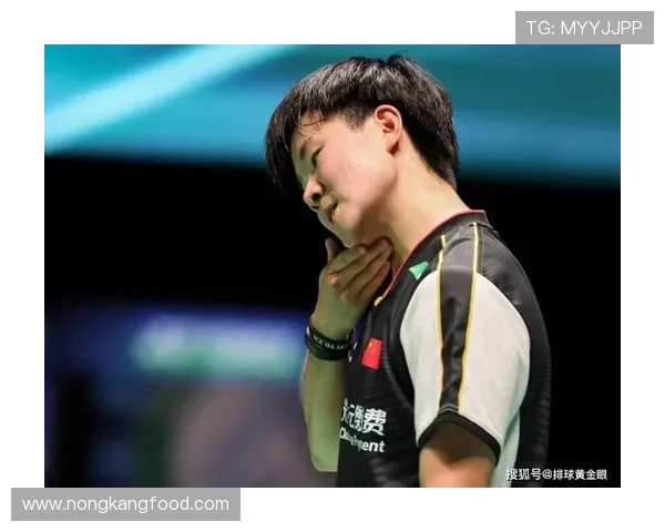 何冰娇每天吃三顿蛋白粉当饭，这谁顶得住啊