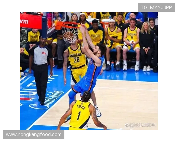 戈贝尔挡拆内线制敌提升防守效率显著拉开球队防守差距