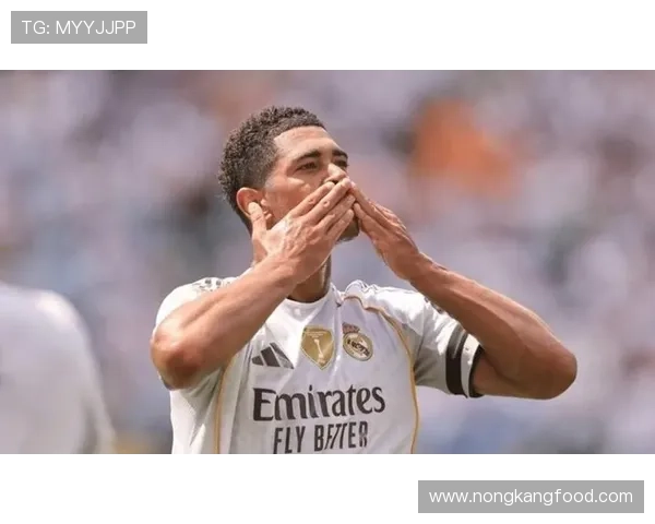 皇马更衣室权力重新分配，球队凝聚力与战术稳定性面临考验