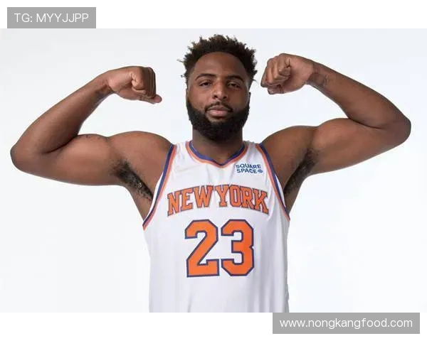 米切尔·罗宾逊挡拆制造错位助力内线码数提升防守效率