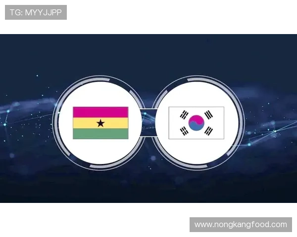 世界杯H组最终排名与出线预测
