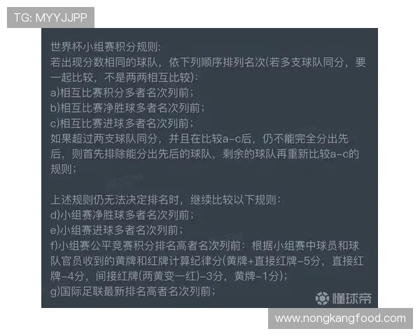 伊朗世界杯G组数据:3分排名第三仍被淘汰 伊朗世界杯G组数据:3分排名第三仍被淘汰